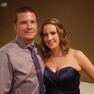 Meet your Posher, Carley